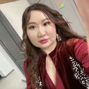 ���������� ������, ���� ������� ������, 36 ���, ������������ ��� ����� � ���������, c�������� ���������