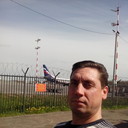 ���������� ������, ���� ������� �������, 50 ���, ������������ ��� ������, ����� � ���������, c�������� ���������