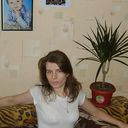 ���������� ������, ���� ������� �����, 44 ����, ������������ ��� ������, ���������