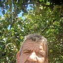  ,   , 55 ,   ,   , c , 