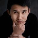  ,   Chyngyz, 32 ,   ,   