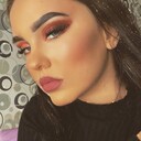 ���������� ������ ��������, ���� ������� ����, 24 ����, ������������ ��� ������, ����� � ���������