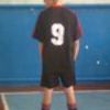   ,   , 31 ,  