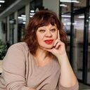 ���������� �����-���������, ���� ������� �������, 53 ����, ������������ ��� ����� � ���������