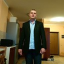 ���������� ������, ���� ������� ������, 43 ����, ������������ ��� ������, ����� � ���������, c�������� ���������