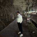 ���������� ���������, ���� ����� Olmos, 20 ���, ������������ ��� ������, ����� � ���������