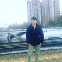  ,   Zokir, 29 ,   ,   , c 