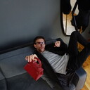 ���������� ���������, ���� ������� ������, 30 ���, ������������ ��� ������, ����� � ���������