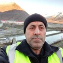  -,   Yra, 47 ,     , c , 