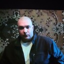  -,   , 42 ,   ,   