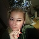 ���������� Braunschweig, ���� ������� Mary, 45 ���, ������������ ��� ������, ����� � ���������