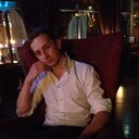 ���������� ������, ���� ������� �����, 35 ���, ������������ ��� ������, ����� � ���������, c�������� ���������