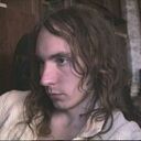 ���������� ������, ���� ������� �����, 32 ����, ������������ ��� ������, ����� � ���������