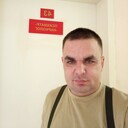 ���������� ����������, ���� ������� Alex, 39 ���, ������������ ��� ������, ����� � ���������