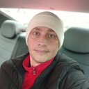 ���������� ������������, ���� ������� �������, 39 ���, ������������ ��� ������, ����� � ���������