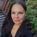 ���������� �����-���������, ���� ������� ���, 40 ���, ������������ ��� ����� � ���������, c�������� ���������