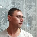  ,   , 44 ,     , c , 