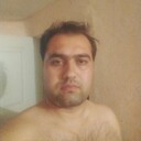  ,   Nuriddin, 34 ,   ,   