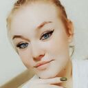  ,   , 26 ,     , c 