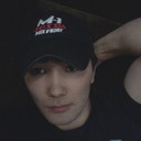 ���������� ������, ���� ������� �����, 36 ���, ������������ ��� ������, ����� � ���������, c�������� ���������