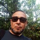 ���������� �������, ���� ������� Alexander, 45 ���, ������������ ��� ������, ����� � ���������, c�������� ���������