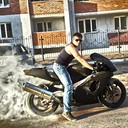 ���������� �������, ���� ������� �����, 36 ���, ������������ ��� ������, ����� � ���������, c�������� ���������