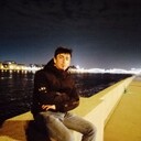 ���������� �����-���������, ���� ����� ������, 25 ���, ������������ ��� ������, ����� � ���������