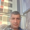 ���������� �����-���������, ���� ������� �����, 45 ���, ������������ ��� ������, ����� � ���������, c�������� ���������, ���������