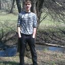 ���������� ��������, ���� ������� Ankord, 29 ���, ������������ ��� ������, ����� � ���������, c�������� ���������, ���������