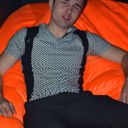  ,   _, 34 ,  