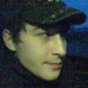  ,   , 43 ,   ,   , c 