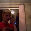  -,   , 31 ,   