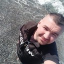  ,   , 38 ,   ,   , c , 