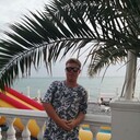 ���������� �������, ���� ����� ����, 23 ����, ������������ ��� ������, ����� � ���������, ���������