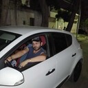 ���������� ����, ���� ������� Revan, 32 ����, ������������ ��� ������, ����� � ���������, c�������� ���������