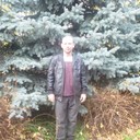  ,   , 40 ,   
