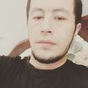 ���������� �����������, ���� ������� ����, 35 ���, ������������ ��� c�������� ���������