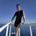 ���������� �����, ���� ������� ���, 29 ���, ������������ ��� ������, ����� � ���������