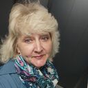 ���������� ������, ���� ������� �������, 52 ����, ������������ ��� c�������� ���������