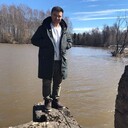 ���������� ������, ���� ������� �������, 35 ���, ������������ ��� ������, ����� � ���������