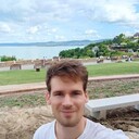  ,   Alex, 32 ,   ,   , c 