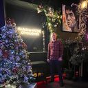 ���������� ������, ���� ������� ����, 30 ���, ������������ ��� ������, ����� � ���������, c�������� ���������