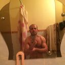 ���������� �����-���������, ���� ������� Sadrik, 40 ���, ������������ ��� ������, ����� � ���������