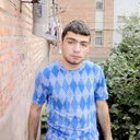  ,   Artoooo, 35 ,   ,   , c 