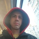 ���������� �����-���������, ���� ������� �������, 32 ����, ������������ ��� ���������