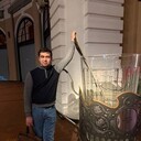  -,   BAHKODUR, 22 ,   