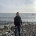 ���������� ������, ���� ������� Gold, 28 ���, ������������ ��� ������, ����� � ���������, ���������