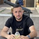 ���������� �����������, ���� ������� ������, 30 ���, ������������ ��� ������, ����� � ���������