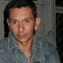  ,   , 46 ,   
