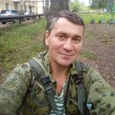  ,   , 50 ,   